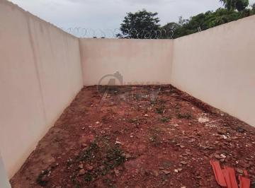 Imagem 1 · Casa para venda em Santa Rafaela, Montes Claros
