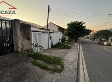 Imagem 1 · Terreno para venda em Pontinha, Araruama