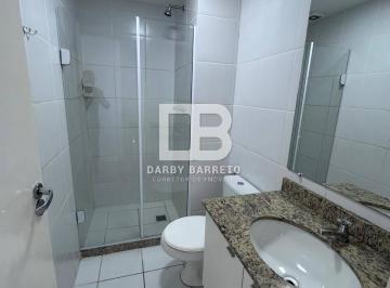 Imagem 1 · Apartamento para venda em Centro, Campos dos Goytacazes