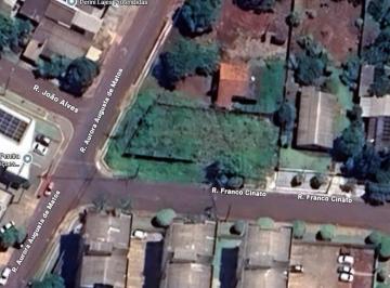 Imagem 1 · Terreno para venda em Jardim Tropical, Dourados