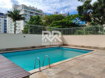 Imagem 1 · Apartamento para venda em Agriões, Teresópolis