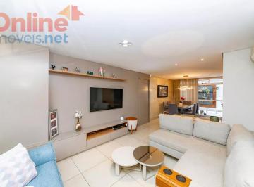 Imagem 1 · Apartamento para venda em Prado, Belo Horizonte