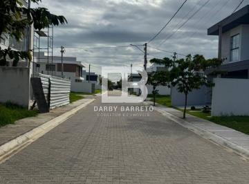 Imagem 1 · Terreno para venda em Parque Rosário, Campos dos Goytacazes