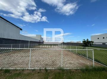 Imagem 1 · Terreno para venda em Parque Rosário, Campos dos Goytacazes