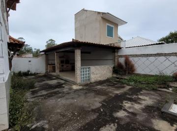 Imagem 1 · Casa para venda em Ponte dos Leites, Araruama