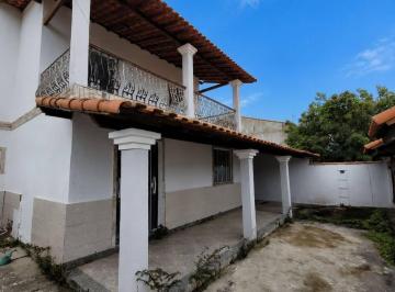 Imagem 1 · Casa para venda em Ponte dos Leites, Araruama
