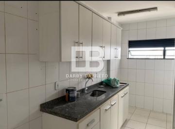 Imagem 1 · Apartamento para venda em Centro, Campos dos Goytacazes