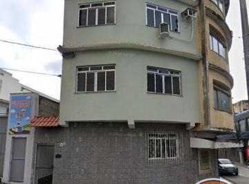 Imagem 1 · Apartamento para venda em Centro, Barra Mansa