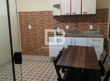 Imagem 1 · Casa para venda em Centro, Campos dos Goytacazes