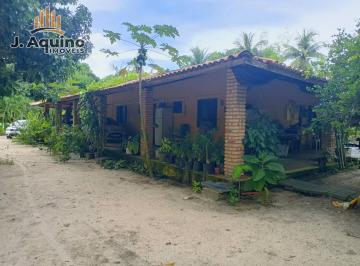 Imagem 1 · Sítio para venda em Centro, Aquiraz
