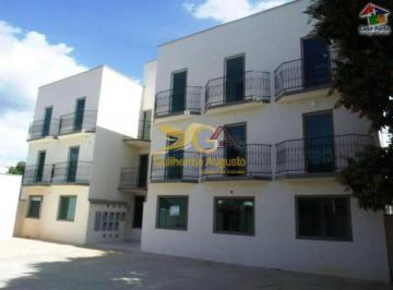 Imagem 1 · Apartamento para venda em Colônia do Marçal, São João Del Re