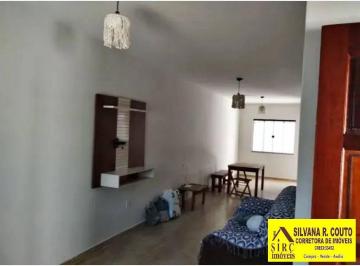 Imagem 1 · Casa para venda em Chácaras de Inoã (Inoã), Maricá