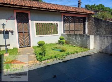 Imagem 1 · Sítio para venda em Centro de Ouro Fino Paulista, Ribeirão P