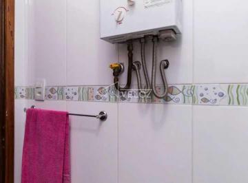 Imagem 1 · Apartamento para venda em Santa Teresa, Rio de Janeiro