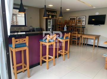 Imagem 1 · Apartamento para venda em Agriões, Teresópolis