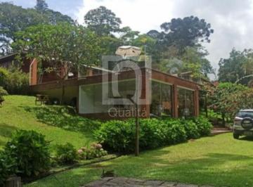 Imagem 1 · Sítio para venda em Alto Da Serra (Mailasqui), São Roque