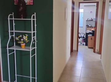 Imagem 2 · Casa para venda em Jardim Atlântico Leste (Itaipuaçu), Maric