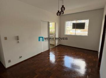 Imagem 1 · Apartamento para aluguel em Savassi, Belo Horizonte