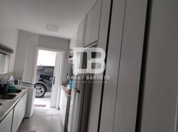Imagem 1 · Casa de Condomínio para venda em Parque Califórnia, Campos d