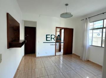 Imagem 1 · Apartamento para aluguel em Funcionários, Belo Horizonte