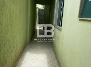 Imagem 1 · Casa para venda em Centro, Campos dos Goytacazes