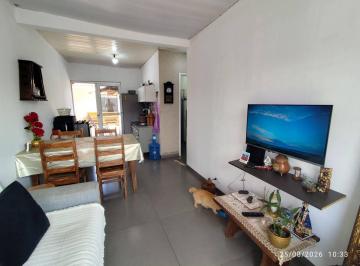 Imagem 1 · Casa para venda em Campo Dourado, Dourados