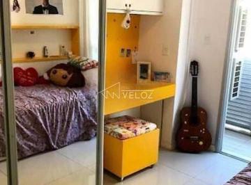 Imagem 1 · Apartamento para venda em Gávea, Rio de Janeiro