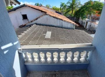 Imagem 1 · Casa para venda em Guaratiba (Ponta Negra), Maricá