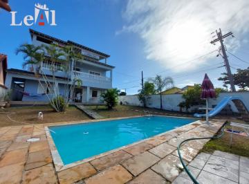 Imagem 1 · Casa para venda em Guaratiba (Ponta Negra), Maricá