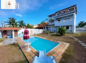 Imagem 1 · Casa para venda em Guaratiba (Ponta Negra), Maricá