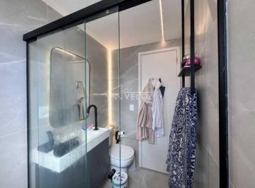 Imagem 1 · Apartamento para venda em Laranjeiras, Rio de Janeiro