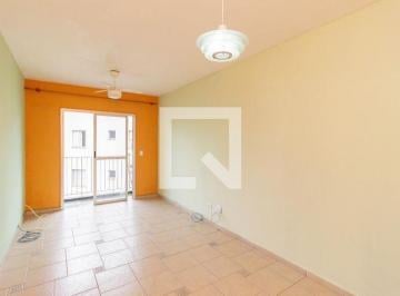 Apartamento · 85m² · 3 Quartos · 1 Vaga · Apartamento para Aluguel - Freguesia do Ó, 3 Quartos, 85 m² - São Paulo