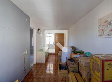 Sobre o imóvel: APARTAMENTO GRANDE, COHAB 1 ARTHUR ALVIM EXCELENTE LOCALIZAÇÃO 5 · Apartamento à Venda - Artur Alvim, 2 Quartos, 58 m² - São Paulo