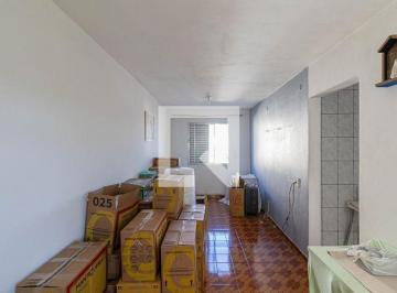 Apartamento · 58m² · 2 Quartos · 1 Vaga · Apartamento à Venda - Artur Alvim, 2 Quartos, 58 m² - São Paulo