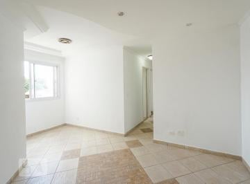 Apartamento · 60m² · 3 Quartos · 1 Vaga · Apartamento à Venda - Vila Formosa, 3 Quartos,  60 m² - São Paulo