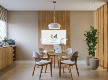 89e057095292ab5e75de319b2eaf6488.jpg · Apartamento, 1 dormitórios, 20.7 m², em Floresta