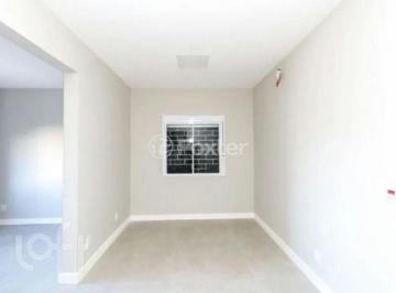 4f4e5b1c · Apartamento, 1 dormitórios, 46.27 m², em Centro
