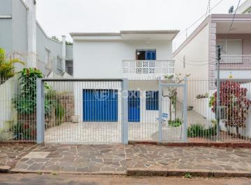 34-Carneiro da Fontoura 295.jpg · Casa, 3 dormitórios, 184 m², em Jardim São Pedro