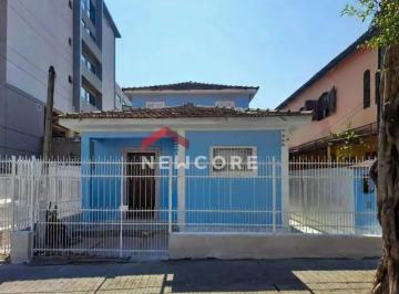 Casa de 4 quartos, Niterói · Casa em Avenida Vinte e Dois de Novembro - Fonseca - Niterói/RJ