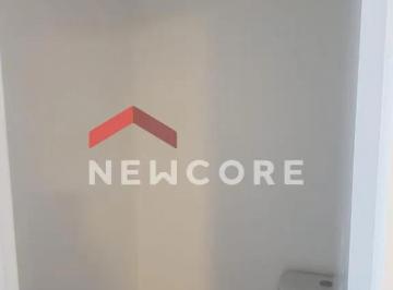 Comercial de 1 quarto, Porto Alegre · Sala comercial em Avenida Assis Brasil - São Sebastião - Porto Alegre/RS
