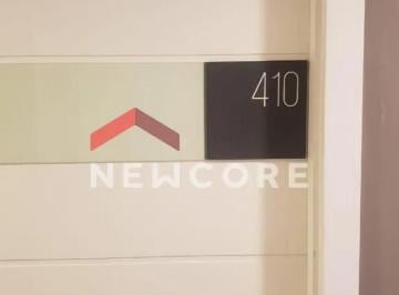 Comercial · 27m² · 1 Quarto · Sala comercial em Avenida Assis Brasil - São Sebastião - Porto Alegre/RS