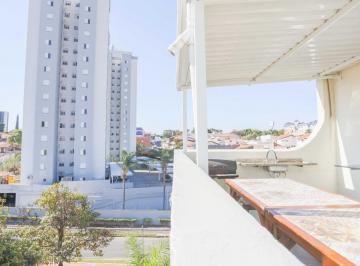 Apartamento de 3 quartos, Sorocaba · Cobertura Duplex a Preço de Apartamento Padrão