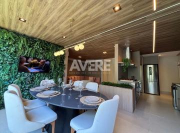 0 · Apartamento 2 e 3 quartos à venda no Wyn Residence, Campinas - 77 a 95m²