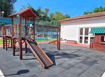 Apartamento de 2 quartos, Rio de Janeiro · Apartamento de 47 m² com 2 quartos à venda em Curicica