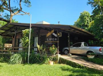 0 · LINDA CHÁCARA À VENDA NO PARQUE XANGRILÁ EM CAMPINAS!