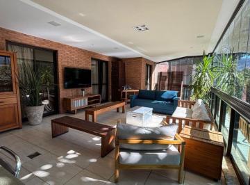 Apartamento de 3 quartos, Rio de Janeiro · Morar no Jardim Oceânico a 3 Minutos do Metrô! 3 Quartos, Varandão e 2 Vagas na Barra da Tijuca