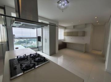 Apartamento de 2 quartos, Curitiba · Apartamento de 69 m² com 2 dorm(1 suíte) com churrasqueira e 2 vagas individuais frente a UP no CIC.