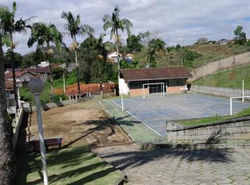 202609070946152116.jpeg · Apartamento para Venda em Blumenau, Agua Verde, 3 dormitórios, 2 banheiros, 1 vaga