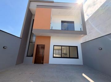 Casa de 3 quartos, Caieiras · NOVIDADE EM CAIEIRAS — O SOBRADO QUE VAI MUDAR SEU CONCEITO DE MORAR BEM!
