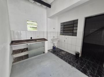 202609070958494429.jpg · Sobrado para Venda em Santo André, Vila Gilda, 3 dormitórios, 2 banheiros, 3 vagas